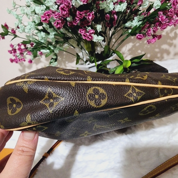 Lv odeon pm - Picture 6 of 16